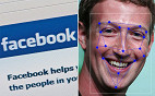 Facebook aprimora reconhecimento facial e avisa quando você aparecer em uma foto Facebook aprimora reconhecimento facial e avisa quando você aparecer em uma foto