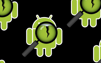 Novo vírus encontrado na plataforma da Google tem como alvo todos dispositivos Android que fazem download de apps .