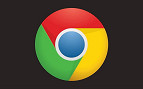 Microsoft retira Google Chrome da Windows Store Microsoft retira Google Chrome da Windows Store
