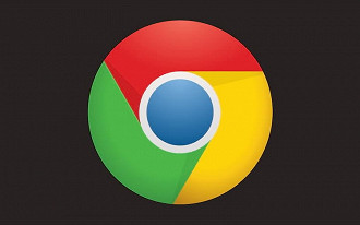 Microsoft retira Google Chrome da Windows Store.