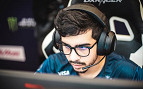 Prêmio eSports Brasil escolhe Coldzera como atleta do ano Prêmio eSports Brasil escolhe Coldzera como atleta do ano