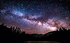 Os 10 acontecimentos mais importantes da astronomia em 2017 Os 10 acontecimentos mais importantes da astronomia em 2017