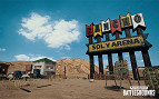 PUBG: “Chegou o dia”, confira as últimas notas da atualização 1.0 PUBG: “Chegou o dia”, confira as últimas notas da atualização 1.0