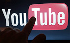 YouTube pode virar serviço de streaming de músicas YouTube pode virar serviço de streaming de músicas