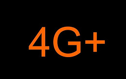 Vivo anuncia 4G+ para todas as capitais do Brasil