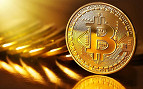 Valor do Bitcoin cai após suspeita de irregularidade em casa de câmbio Valor do Bitcoin cai após suspeita de irregularidade em casa de câmbio