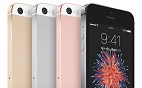 Apple afirma que está diminuindo desempenho de iPhones antigos