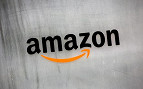 Amazon poderá ter sua própria plataforma de vídeos Amazon poderá ter sua própria plataforma de vídeos
