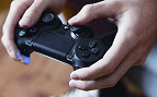 Garoto limpa poupança da família com compras no FIFA 18 Garoto limpa poupança da família com compras no FIFA 18