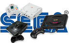 A volta dos clássicos da Sega? Contrato recente reforça a volta do Saturn, Mega Drive e Dreamcast A volta dos clássicos da Sega? Contrato recente reforça a volta do Saturn, Mega Drive e Dreamcast