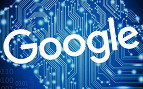 Inteligência Artificial da Google consegue identificar as imagens que as pessoas mais gostam Inteligência Artificial da Google consegue identificar as imagens que as pessoas mais gostam