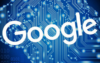 IA da Google prevemos a distribuição das notas de opinião humana usando uma rede neural convolutiva IA da Google prevemos a distribuição das notas de opinião humana usando uma rede neural convolutiva