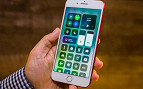 Novo beta do iOS 11.2.5 é liberado pela Apple Novo beta do iOS 11.2.5 é liberado pela Apple