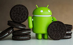Google anuncia novos recursos de segurança para o Android Oreo