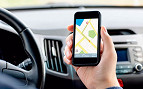 Google Maps é mais preciso que Apple Maps segundo cartógrafo Google Maps é mais preciso que Apple Maps segundo cartógrafo