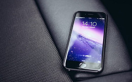 Google revela smartphones mais buscados antes do Natal