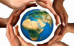 NASA revela dado desastroso em 2017