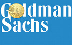 Goldman Sachs começará a trabalhar com criptomoedas