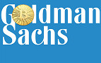 Goldman Sachs começará a trabalhar com criptomoedas Goldman Sachs começará a trabalhar com criptomoedas