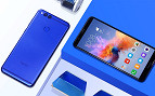 40 milhões de Honor X vendidos, Huawei comemora o sucesso da linha 40 milhões de Honor X vendidos, Huawei comemora o sucesso da linha