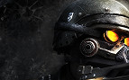 Servidores do Killzone 2 e 3 serão desligados em breve Servidores do Killzone 2 e 3 serão desligados em breve