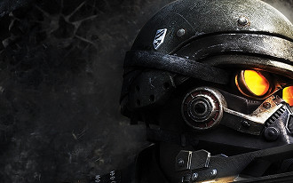 Servidores do Killzone 2 e 3 serão desligados em breve.