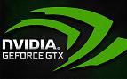 Nvidia finaliza suporte a sistemas operacionais de 32 - bit
