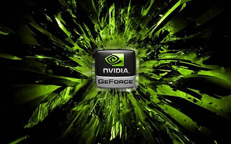 NVIDIA deixará de liberar drivers para sistemas operacionais de 32-bit para qualquer arquitetura de GPU.