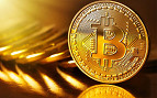 Bitcoin tem queda de 20% em um dia e assusta novos investidores Bitcoin tem queda de 20% em um dia e assusta novos investidores