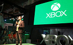 Diretor da divisão brasileira do Xbox deixa o cargo Diretor da divisão brasileira do Xbox deixa o cargo