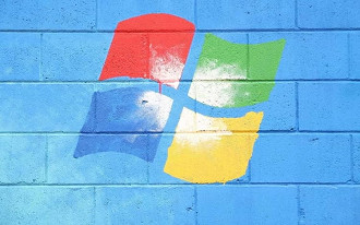 Usuários começam a receber alerta sobre fim do Paint no Windows 10.
