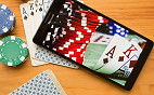 Vantagens e Desvantagens de jogar nos cassinos mobile Vantagens e Desvantagens de jogar nos cassinos mobile