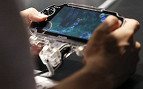 OMS irá considerar vício em jogos eletrônicos como problema de saúde mental OMS irá considerar vício em jogos eletrônicos como problema de saúde mental