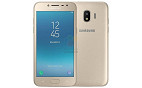 Vazamento revela preço e imagens do novo Galaxy J2 (2018)