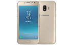 Vazamento revela preço e imagens do novo Galaxy J2 (2018) Vazamento revela preço e imagens do novo Galaxy J2 (2018)