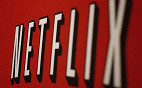 Netflix e Spotify devem ficar mais caros em 2018 Netflix e Spotify devem ficar mais caros em 2018