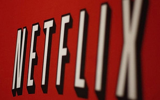 Netflix e Spotify devem ficar mais caros em 2018.