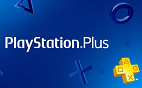 Batman: The Telltale Series e Deus Ex: Mankind Divided podem ser possíveis games grátis para os assinantes da PS Plus em janeiro Batman: The Telltale Series e Deus Ex: Mankind Divided podem ser possíveis games grátis para os assinantes da PS Plus em janeiro
