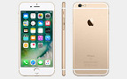 Apple é processada pela segunda vez após revelar lentidão nos iPhones Apple é processada pela segunda vez após revelar lentidão nos iPhones