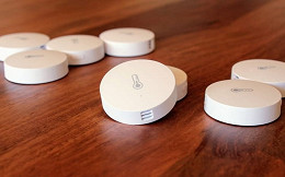 Produtos da Xiaomi com Internet das Coisas somam mais de 10 milhões de vendas