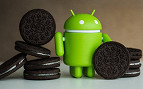 Confira todas as novidade que o Android Oreo 8.0 traz para o usuário Confira todas as novidade que o Android Oreo 8.0 traz para o usuário