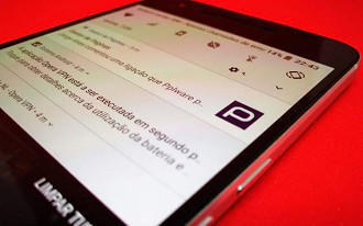 Notificações podem ser personalizadas no Android Oreo.