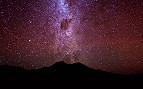 NASA pretende mandar sonda à Alpha Centauri em 50 anos NASA pretende mandar sonda à Alpha Centauri em 50 anos