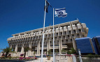 Israel poderá emitir moedas virtuais para agilizar pagamentos