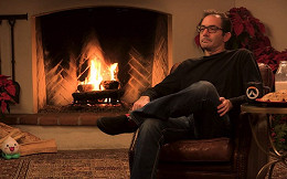 Diretor de Owerwatch conseguiu reunir milhares de pessoas no canal do jogo na Twitch sem fazer nada