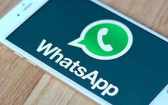  WhatsApp: lista de smartphones que o vão parar de funcionar dia 1º de janeiro