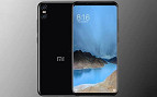 Xiaomi Mi 7 poderá ter seu próprio Face ID e abrir mão do sensor de digitais Xiaomi Mi 7 poderá ter seu próprio Face ID e abrir mão do sensor de digitais