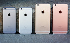 Quanto custa para trocar a bateria do iPhone no Brasil? Quanto custa para trocar a bateria do iPhone no Brasil?