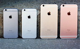 Quanto custa para trocar a bateria do iPhone no Brasil?