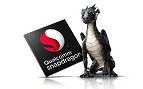 Novo vazamento sugere que Snapdragon 670, 640 serão fabricados em 10 nanômetros Novo vazamento sugere que Snapdragon 670, 640 serão fabricados em 10 nanômetros